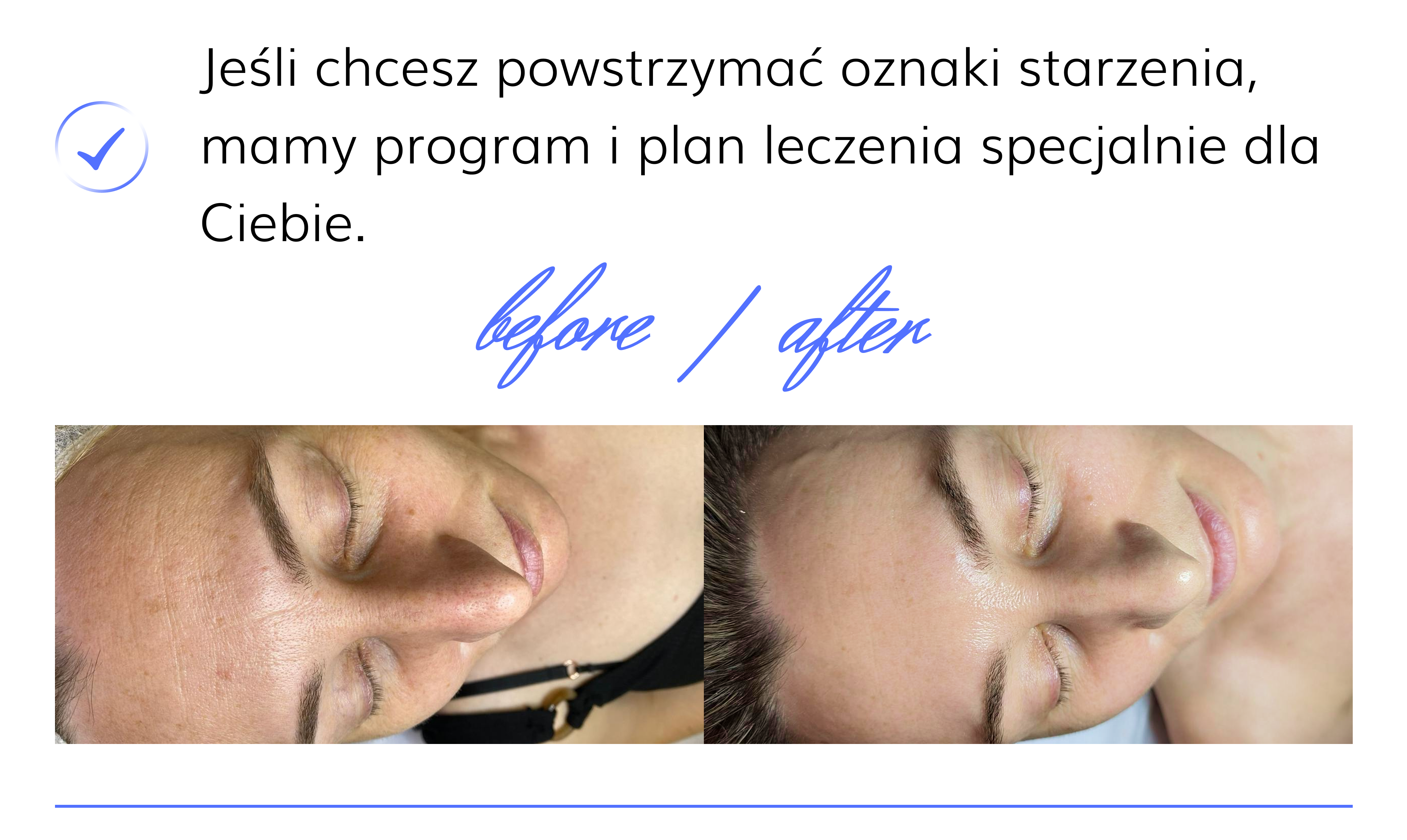 блок 5 (9 частина)